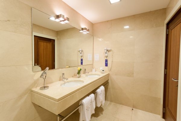 Bracara Augusta Hotel (Braga)